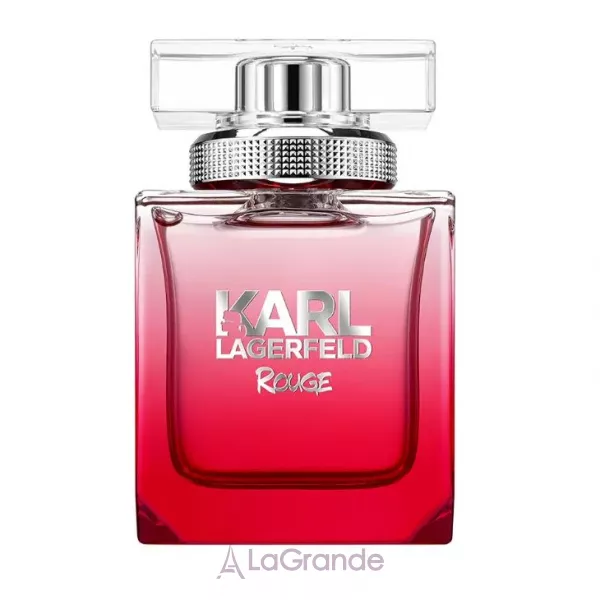 Karl Lagerfeld Rouge ��������������� ���� (������)