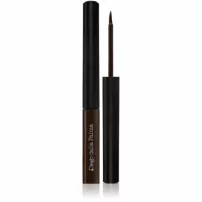 Diego Dalla Palma Semipermanent Eyeliner �������� ��� ����