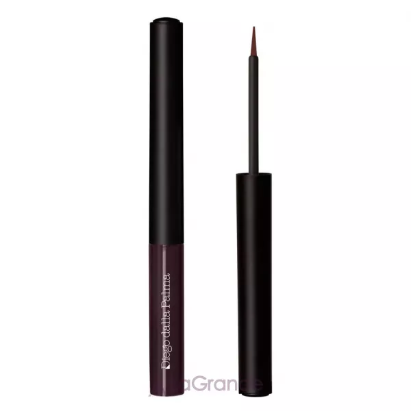 Diego Dalla Palma Semipermanent Eyeliner ϳ������ ��� ����