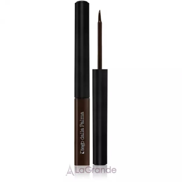 Diego Dalla Palma Semipermanent Eyeliner ϳ������ ��� ����