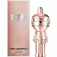 Karl Lagerfeld Ikonik Woman ��������������� ����
