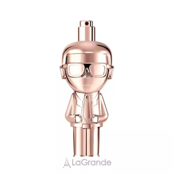 Karl Lagerfeld Ikonik Woman ��������������� ����
