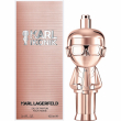 Karl Lagerfeld Ikonik Woman 2ml