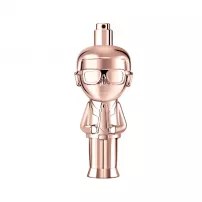 Karl Lagerfeld Ikonik Woman ��������������� ���� (������)
