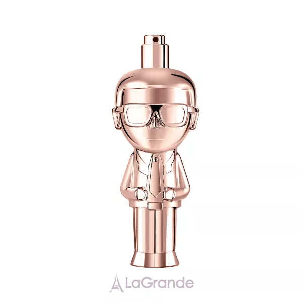 Karl Lagerfeld Ikonik Woman ��������������� ���� (������)