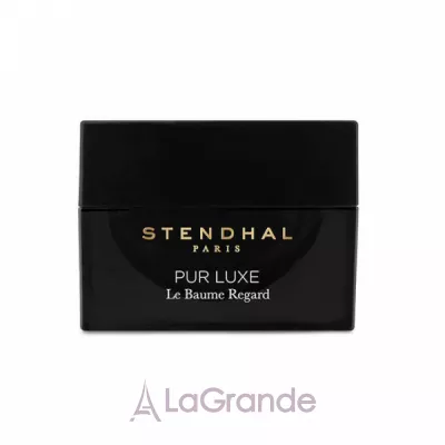 Stendhal Pur luxe     , 10ml Stendhal Pur luxe     , 10ml