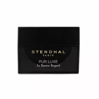 Stendhal Pur Luxe Eye Balm ������� ��� ���� ������ ����