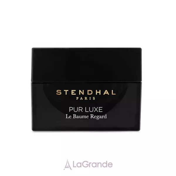 Stendhal Pur Luxe Eye Balm ������� ��� ���� ������� ����