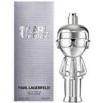 Karl Lagerfeld Ikonik Man ��������������� ����