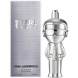 Karl Lagerfeld Ikonik Man 2ml