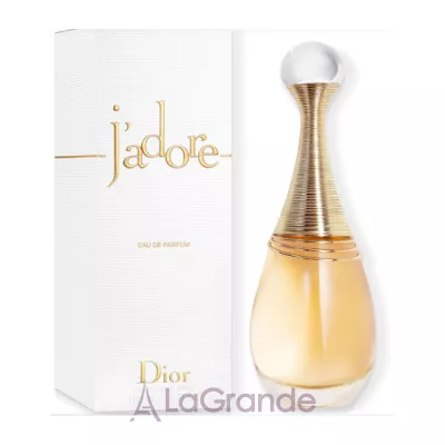 Christian Dior J`Adore ��������������� ����