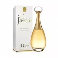 Christian Dior J`Adore ����������� ����