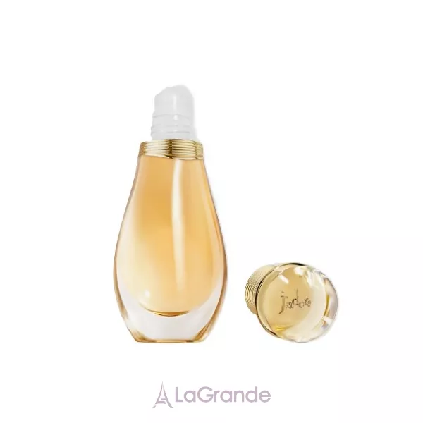 Christian Dior J`Adore ��������������� ����