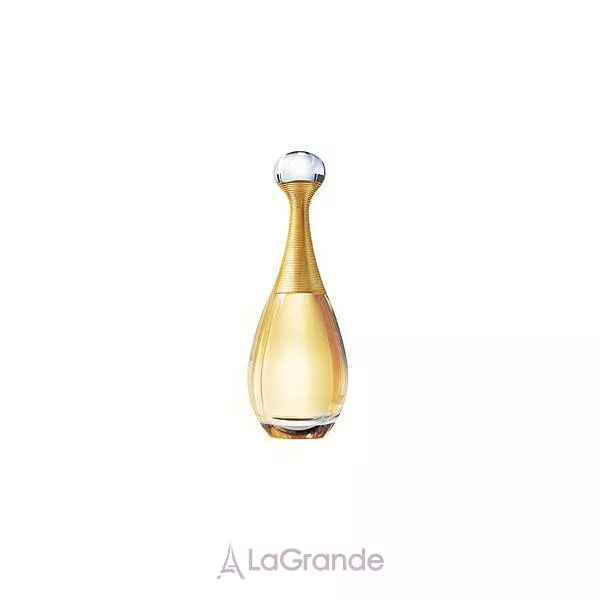 Christian Dior J`Adore ��������������� ����