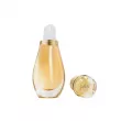 Christian Dior J`Adore ��������������� ����