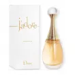 Christian Dior J`Adore ��������������� ����