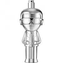 Karl Lagerfeld Ikonik Man ��������������� ���� (������)