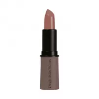 Diego Dalla Palma Shinasty Shiny Lipstick �������������� ������ ��� ���