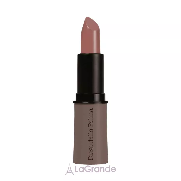 Diego Dalla Palma Shinasty Shiny Lipstick ����������� ������ ��� ���