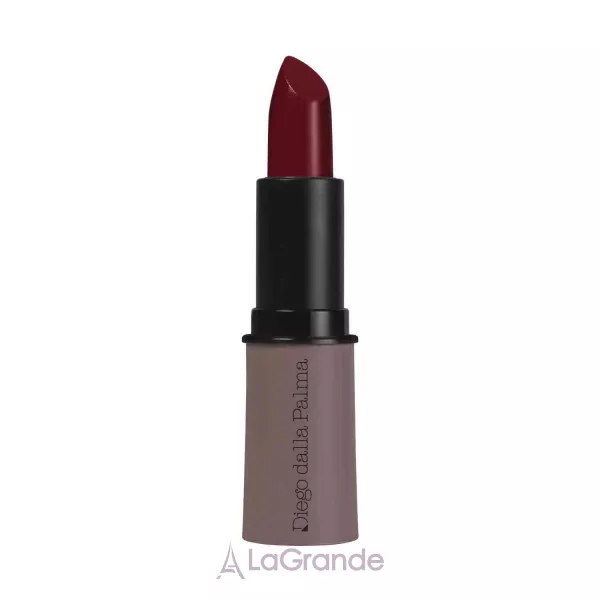 Diego Dalla Palma Shinasty Shiny Lipstick ����������� ������ ��� ���