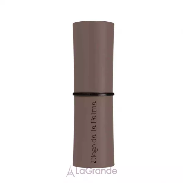 Diego Dalla Palma Shinasty Shiny Lipstick ����������� ������ ��� ���