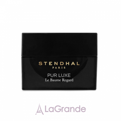 Stendhal Pur luxe Mask, 50ml       