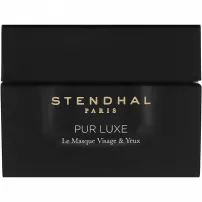 Stendhal Pure Luxe Face And Eye Mask ����� ��� ���� � ���� ������ ����