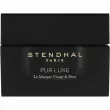 Stendhal Pure Luxe Face And Eye Mask       