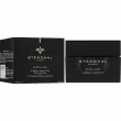 Stendhal Pure Luxe Face And Eye Mask       