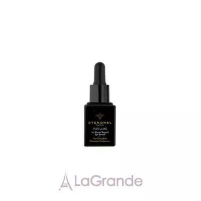 Stendhal Pur luxe    , 15ml    , 15ml