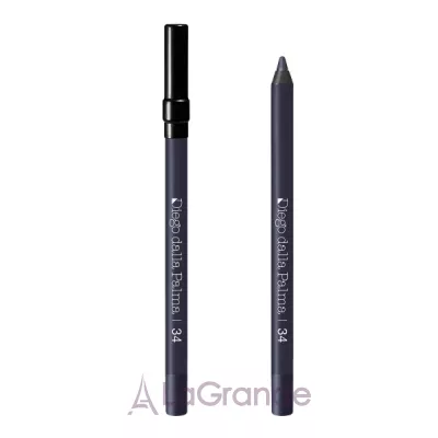 Diego Dalla Palma Stay On Me Eyeliner    