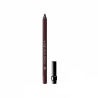 Diego Dalla Palma Stay On Me Eyeliner ����������� �������� ��� ����