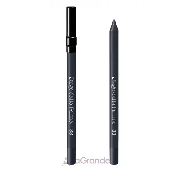 Diego Dalla Palma Stay On Me Eyeliner ���������� ������ ��� ����