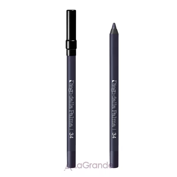 Diego Dalla Palma Stay On Me Eyeliner ���������� ������ ��� ����