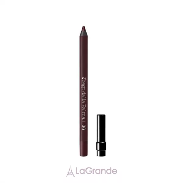 Diego Dalla Palma Stay On Me Eyeliner ���������� ������ ��� ����