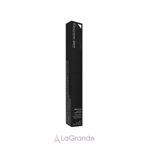 Diego Dalla Palma Stay On Me Eyeliner ���������� ������ ��� ����