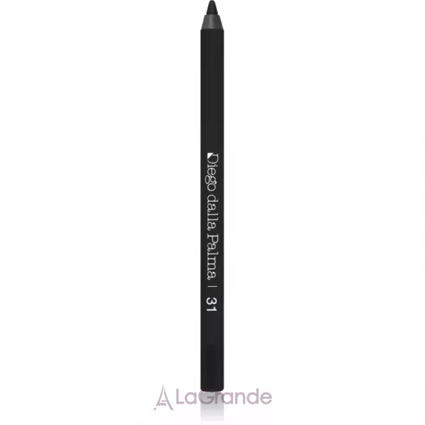 Diego Dalla Palma Stay On Me Eyeliner ���������� ������ ��� ����