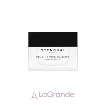 Stendhal Recette Merveilleuse ͳ    , 50ml Stendhal Recette Merveilleuse ͳ    , 50ml