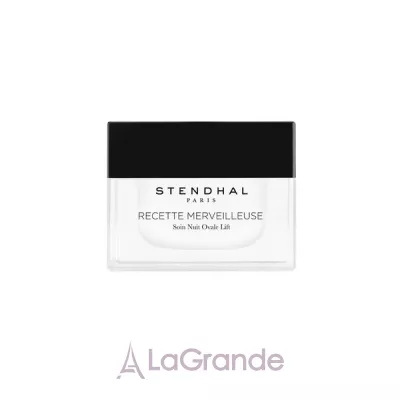 Stendhal Recette Merveilleuse ͳ    , 50ml Stendhal Recette Merveilleuse ͳ    , 50ml