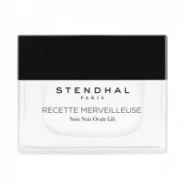 Stendhal Recette Merveilleuse Soin Nuit Ovale Lift ������ ���� ��� ���� �������������