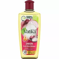 Dabur Vatika Red Onion Hair Oil ��� ��� ������� � �������� �������