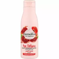 Dabur DermoViva Body Smoothie Lotion ������ ��� ���� � ��������