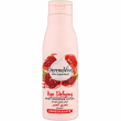 Dabur DermoViva Body Smoothie Lotion 400ml