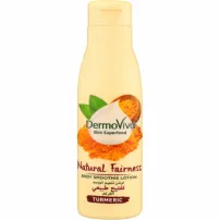 Dabur DermoViva Body Smoothie Lotion ������ ��� ���� � ��������