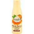 Dabur DermoViva Body Smoothie Lotion 400ml