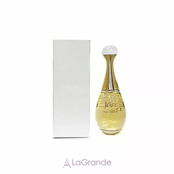 Christian Dior J`Adore ��������������� ���� (������)