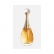 Christian Dior J`Adore 100ml