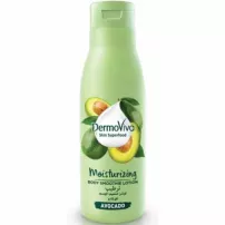 Dabur DermoViva Body Smoothie Lotion ������ ��� ���� � �������