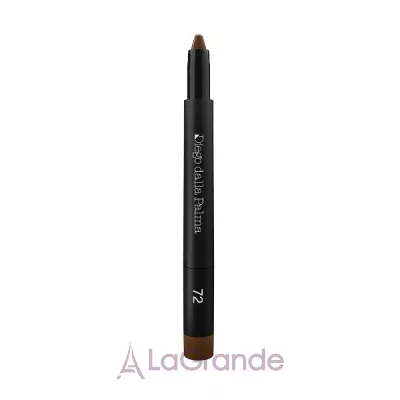 Diego Dalla Palma Shadow Line Eyeshadow Kajal Eyeliner -  