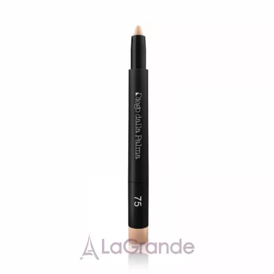 Diego Dalla Palma Shadow Line Eyeshadow Kajal Eyeliner ϳ-  